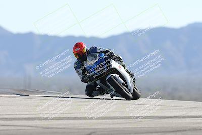 media/Jan-30-2026-2WTD (Fri) [[9b24c6d623]]/4-C Group/Session 5 (Turn 9)/